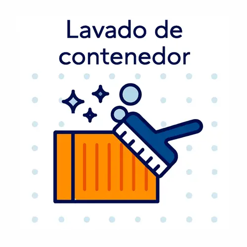 Lavado